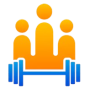 GROUP FENIX